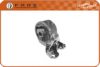 KIA 219102F000 Engine Mounting